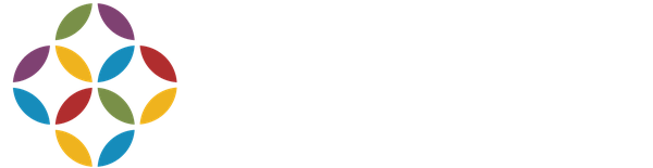 logo Japan Dreamin'